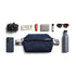 Bellroy Sling